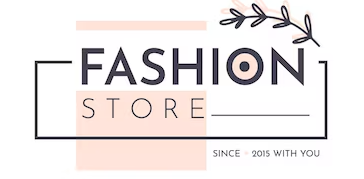 Tienda de Moda