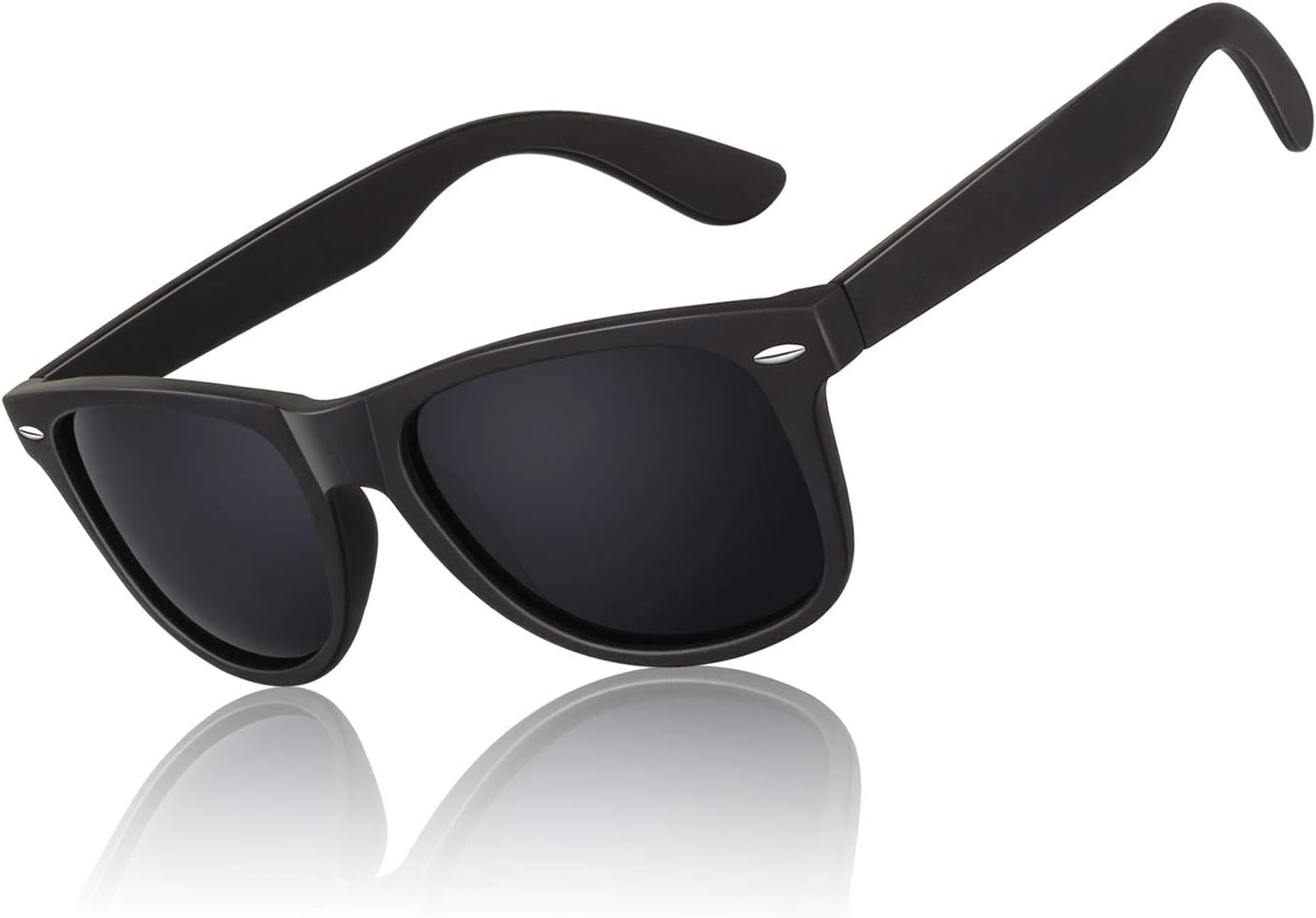 Gafas de sol